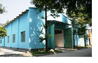 江油長(zhǎng)特四廠(chǎng)長(zhǎng)山實(shí)業(yè)總公司綜合加工廠(chǎng)