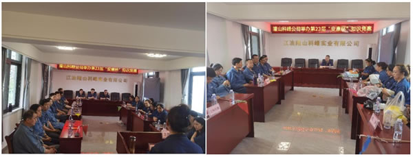 未命名-33.jpg 未命名-33.jpg