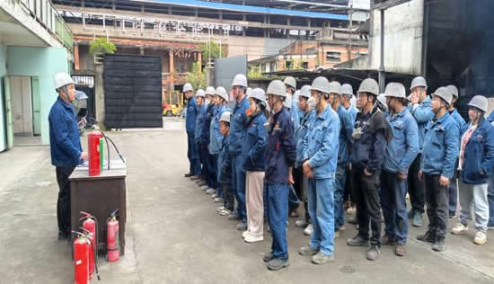 image001.jpg image001.jpg