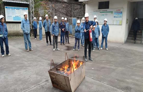 image003.jpg image003.jpg