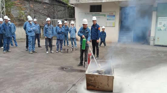 image005.jpg image005.jpg