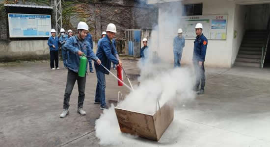 image007.jpg image007.jpg